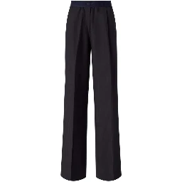PINKO Trousers