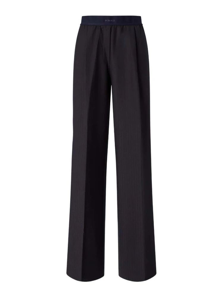 PINKO Trousers