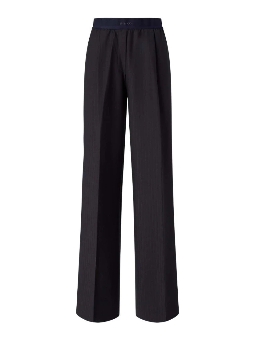 PINKO Trousers