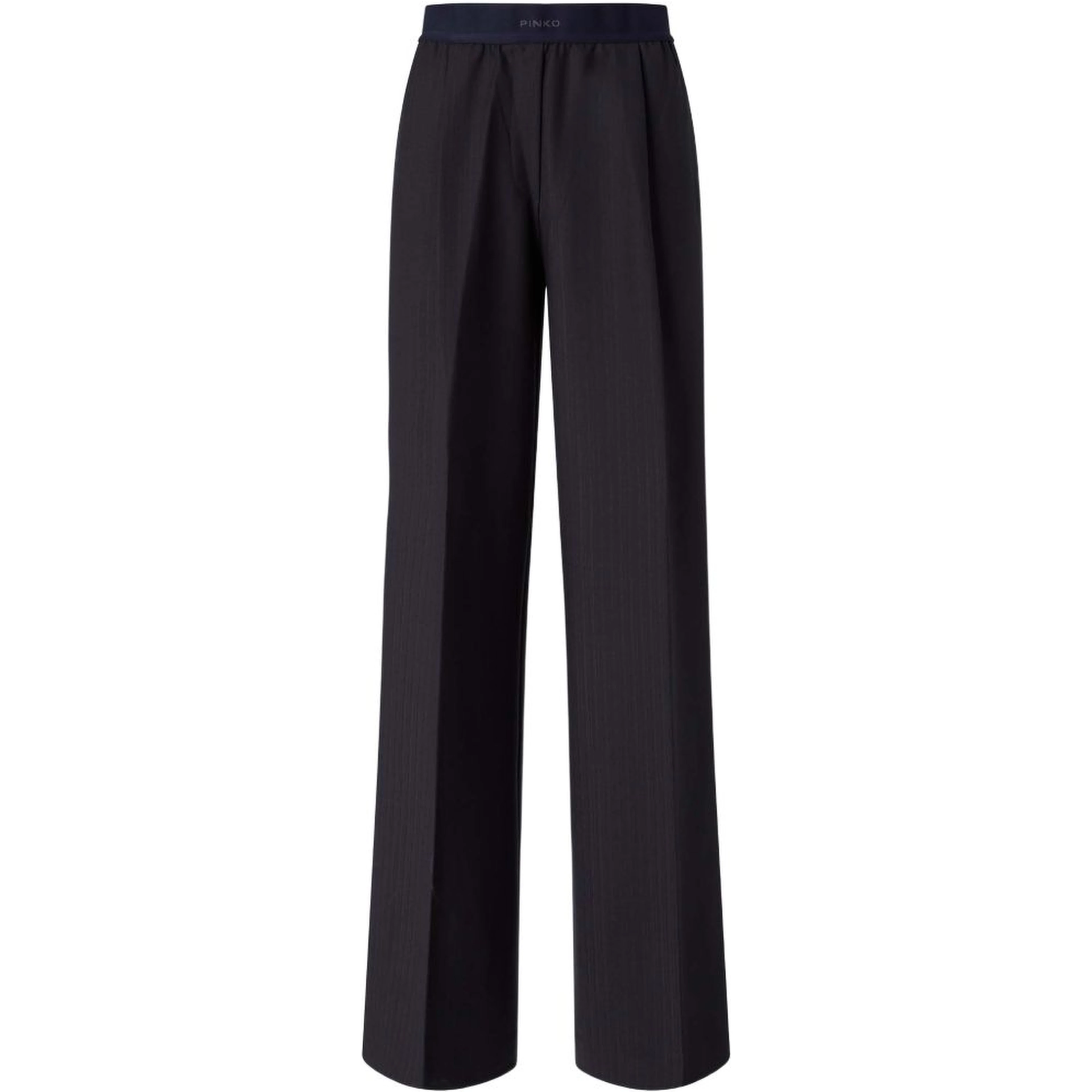 PINKO Trousers