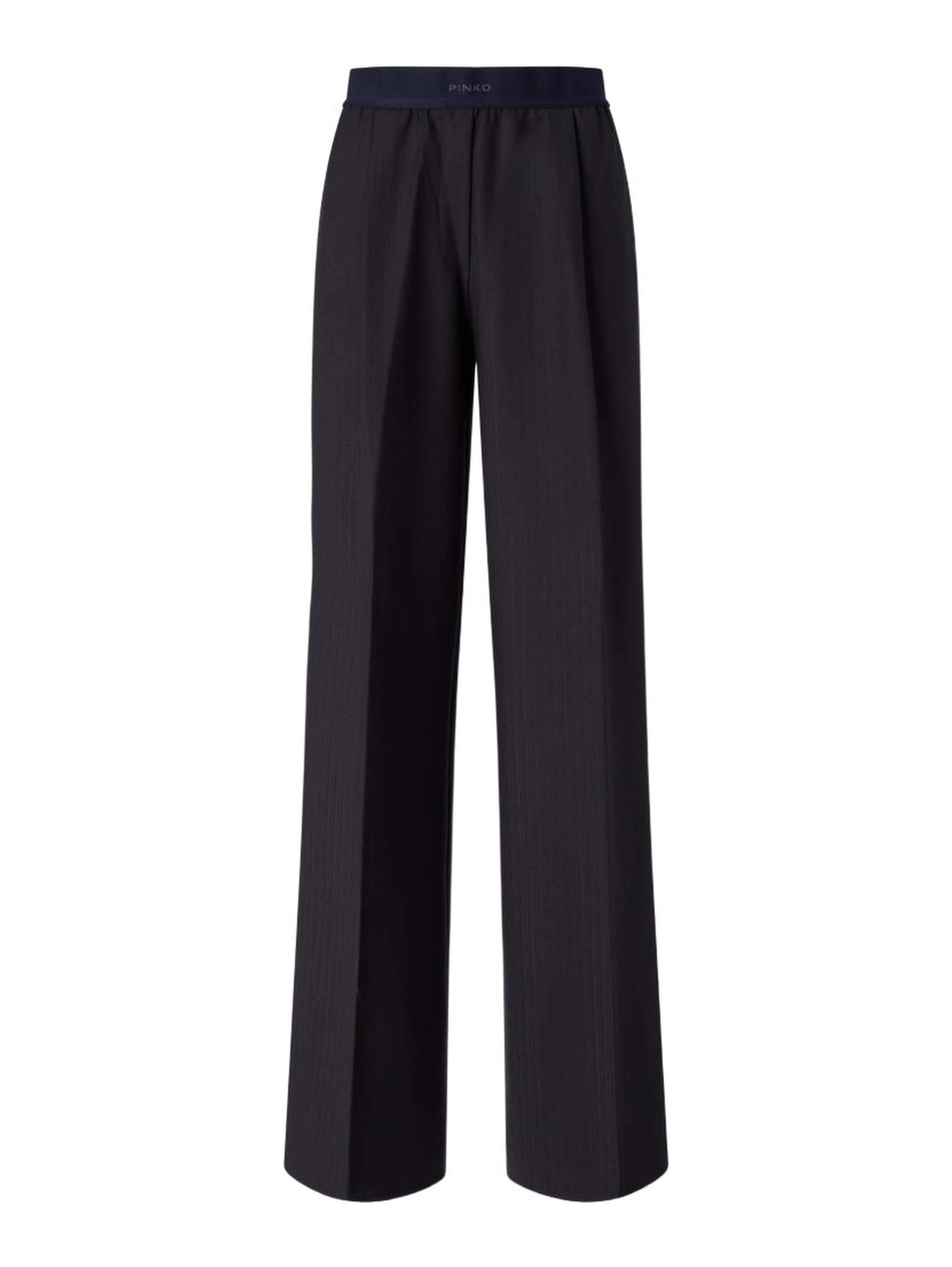 PINKO Trousers