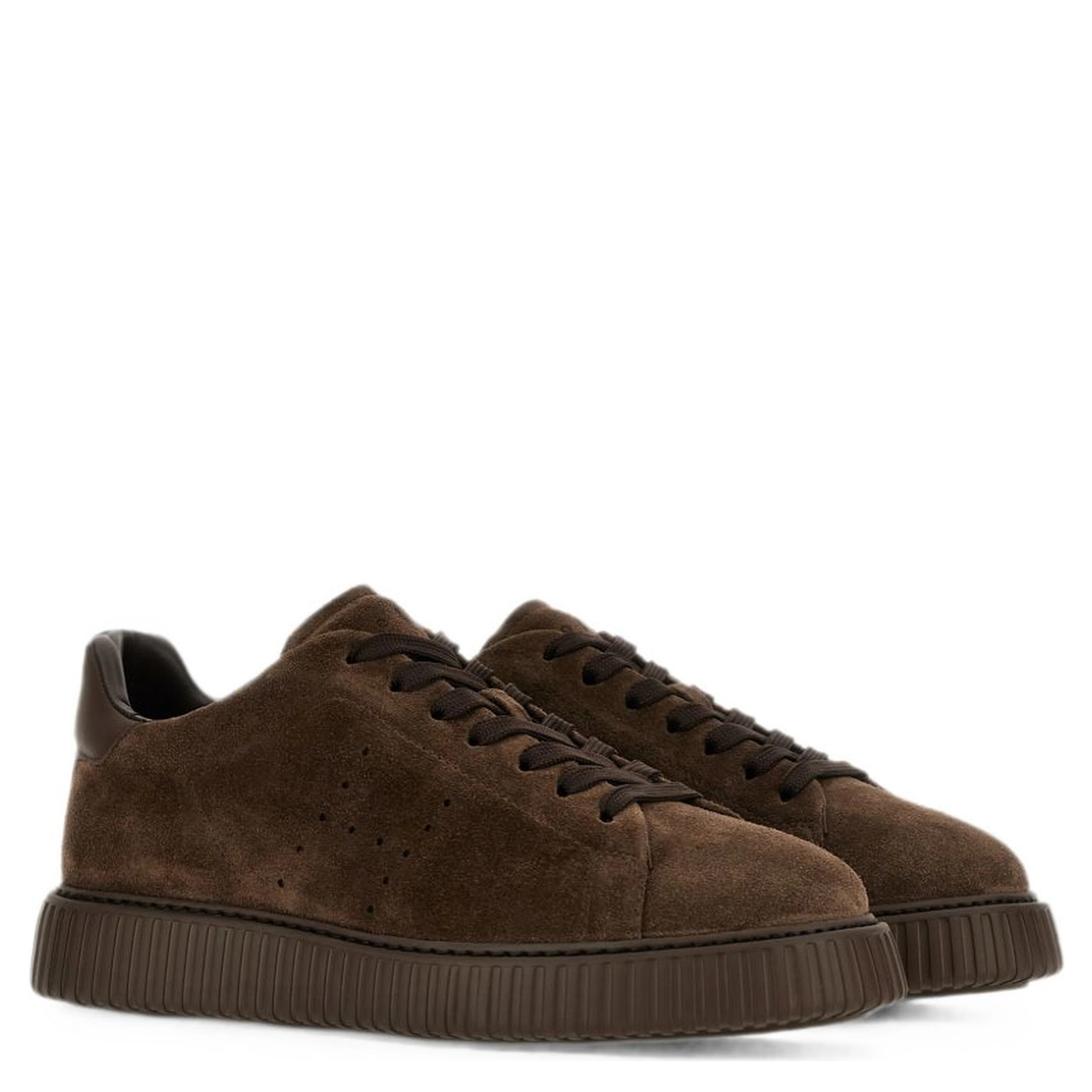 Hogan Sneakers