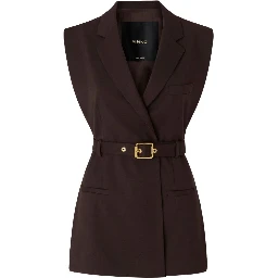 PINKO Jackets