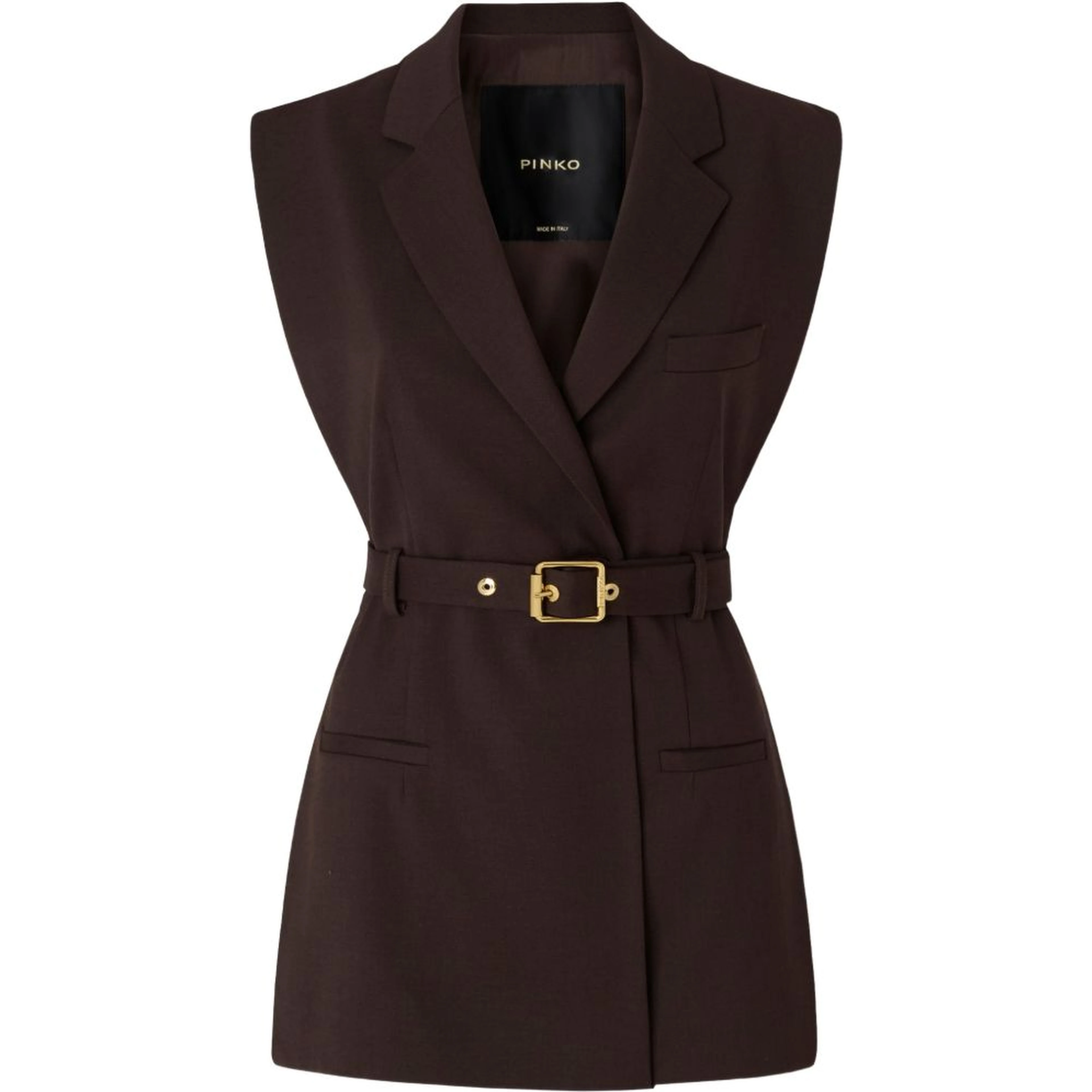 PINKO Jackets