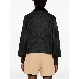 BARBOUR Jackets