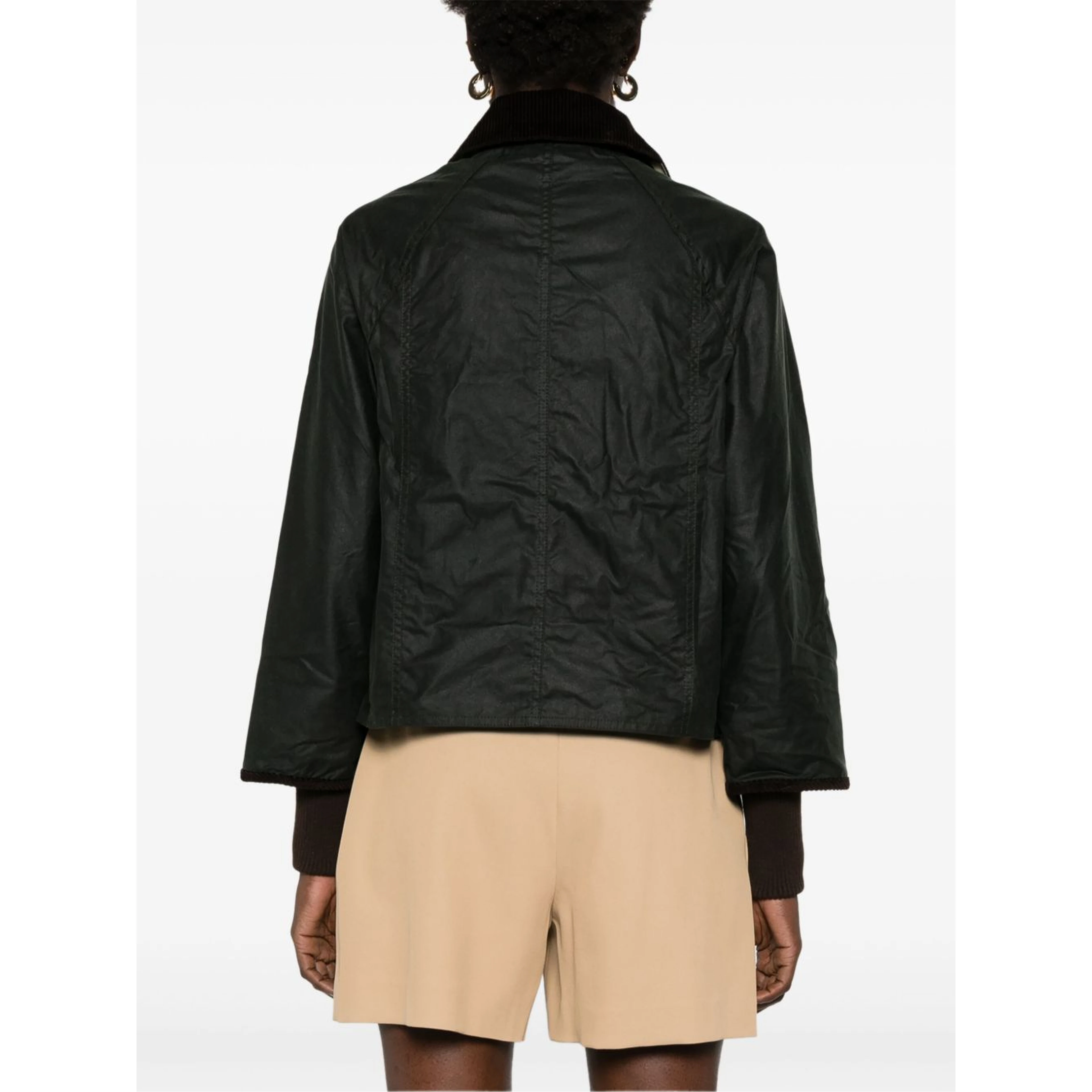 BARBOUR Jackets