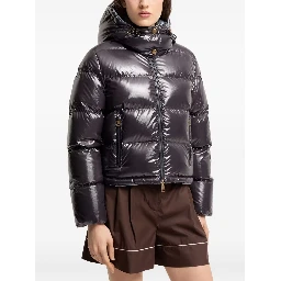 MONCLER Coats