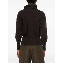 SOEUR Sweaters