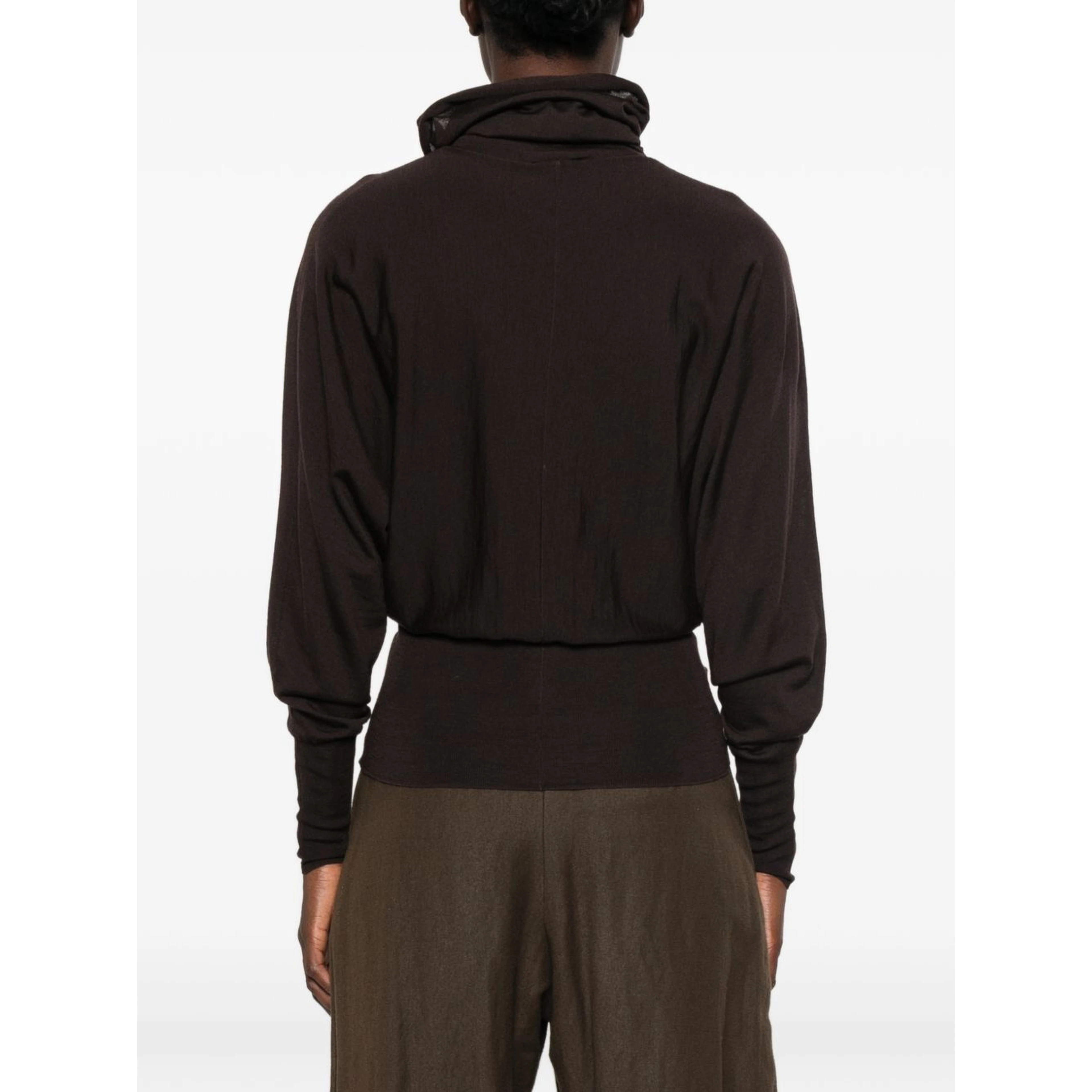 SOEUR Sweaters
