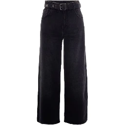 Liu Jo Jeans