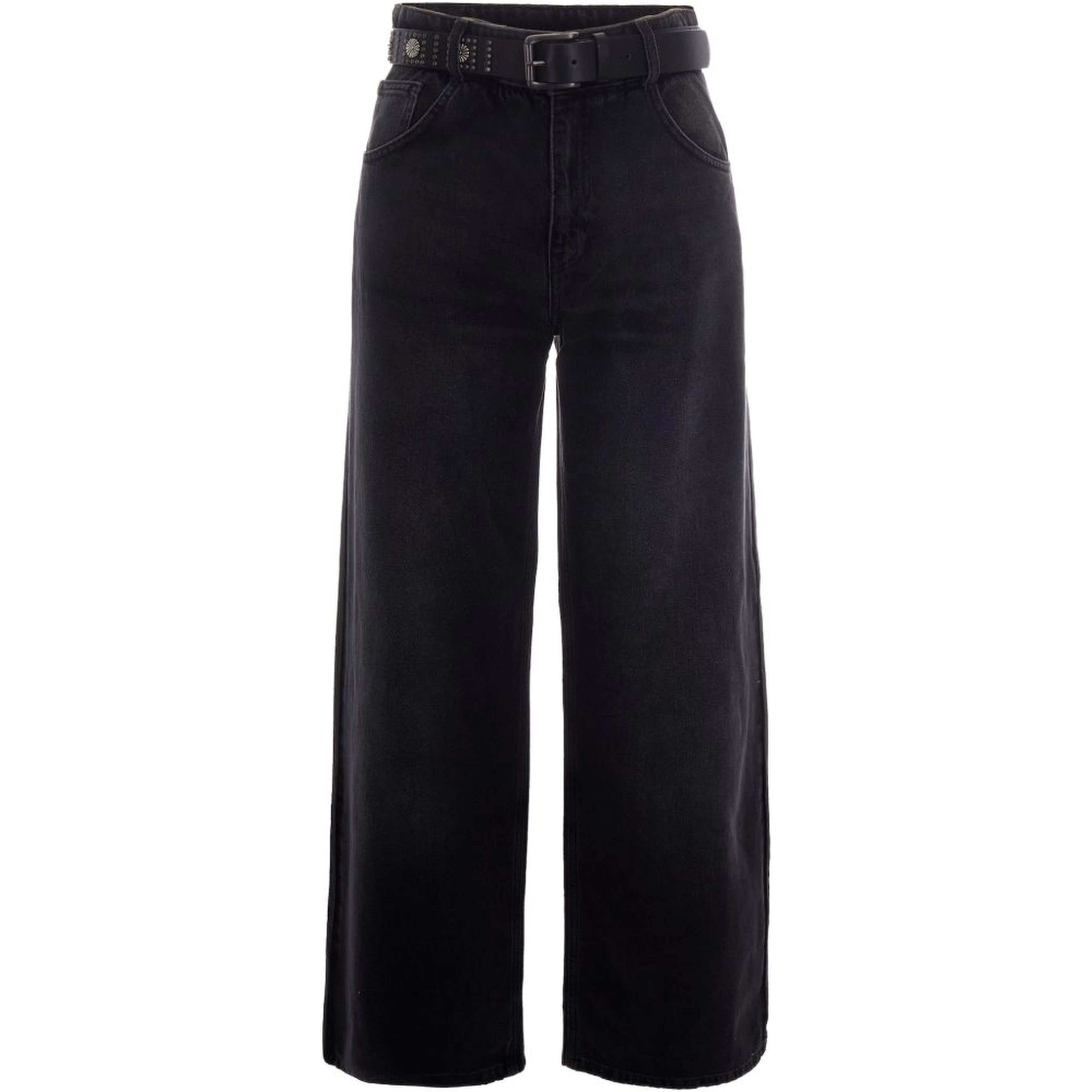 Liu Jo Jeans