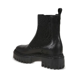 Hogan Boots