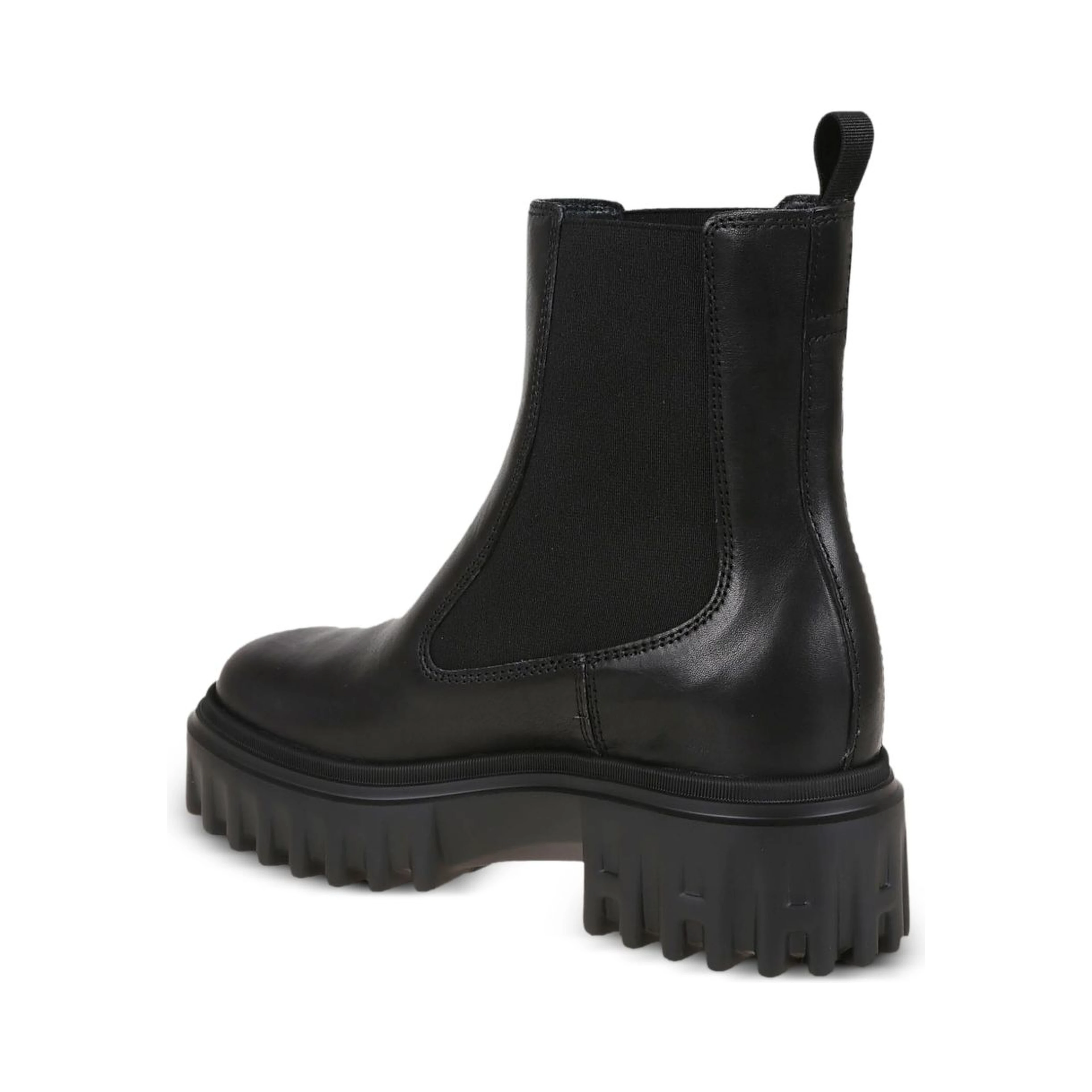 Hogan Boots