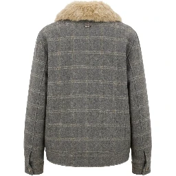 Twin-set Coats
