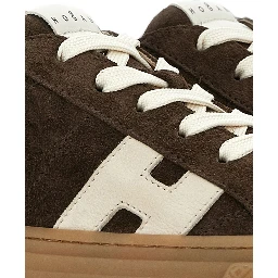 Hogan Sneakers