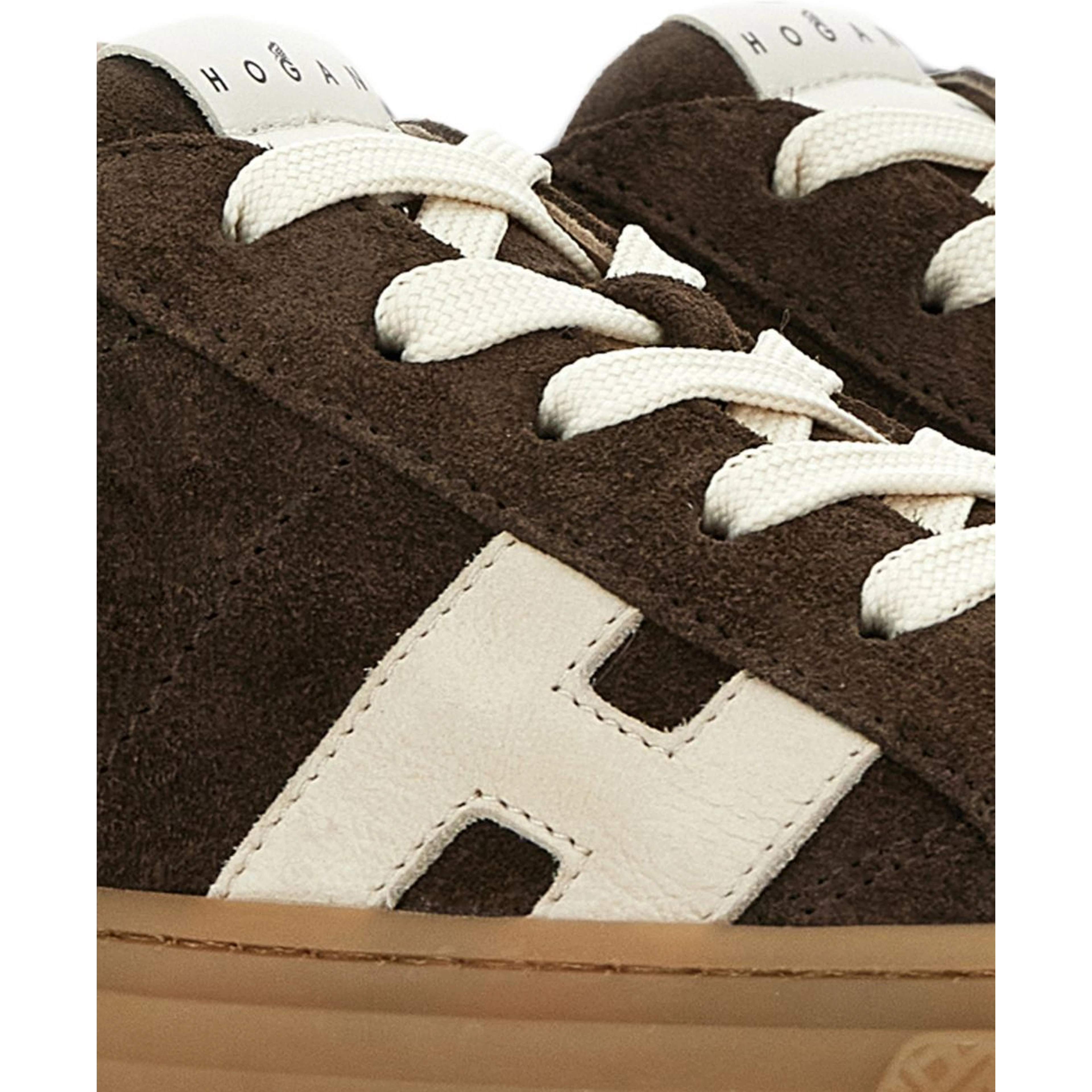 Hogan Sneakers