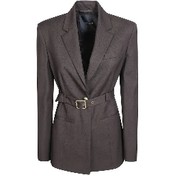 PINKO Jackets