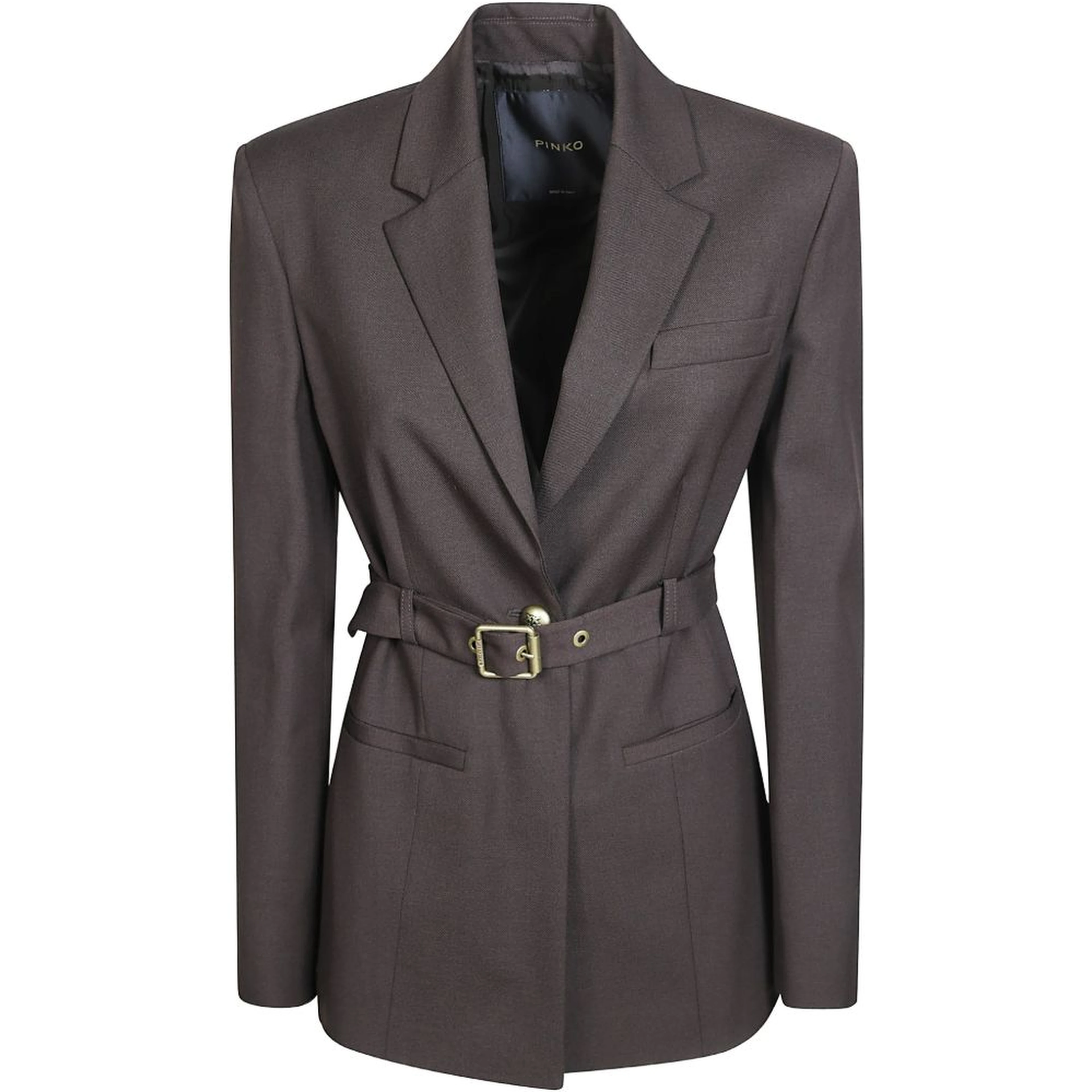 PINKO Jackets
