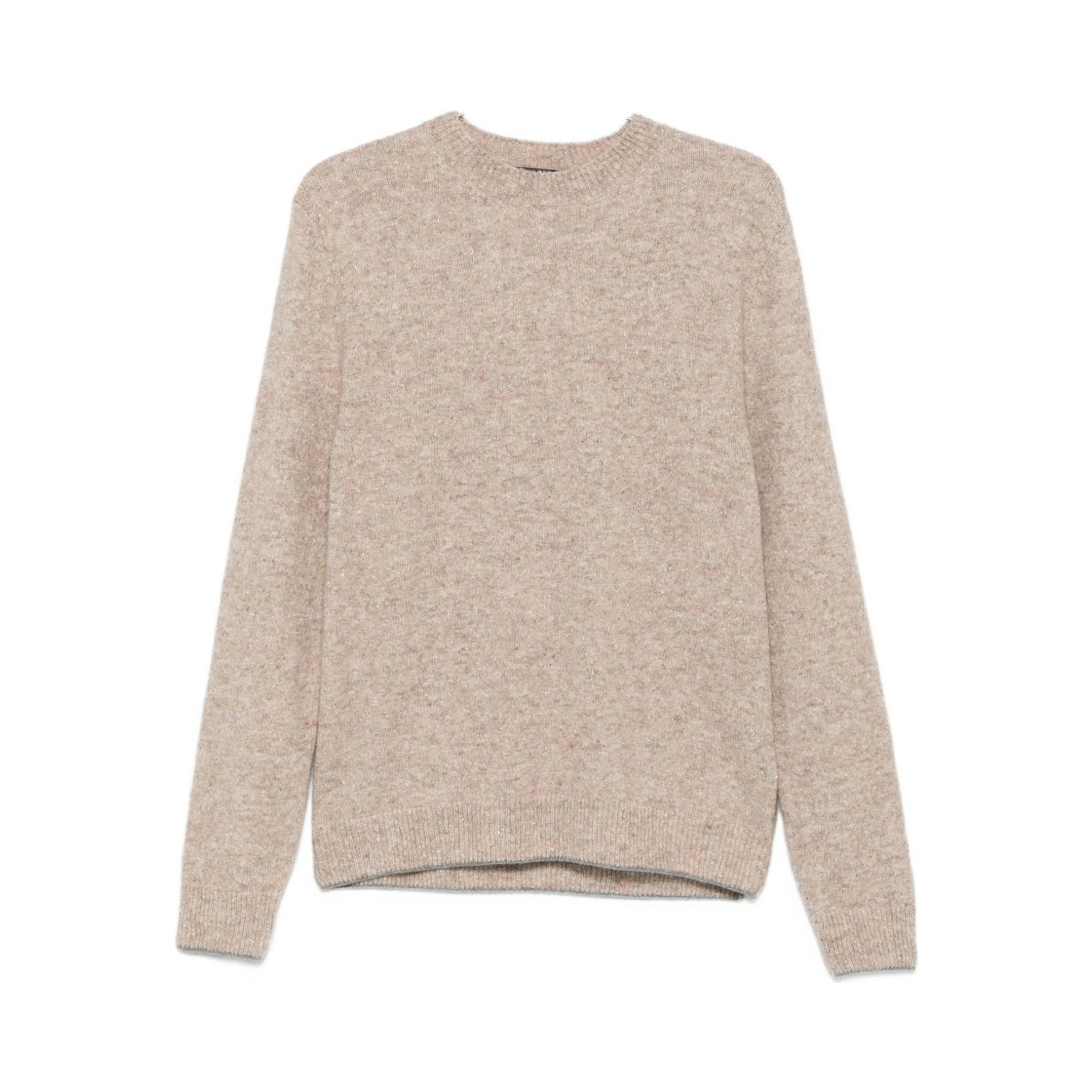 DONDUP Sweaters