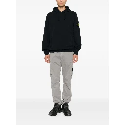 STONE ISLAND Sweaters