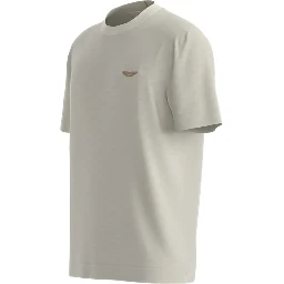 BOSS T-shirts and Polos
