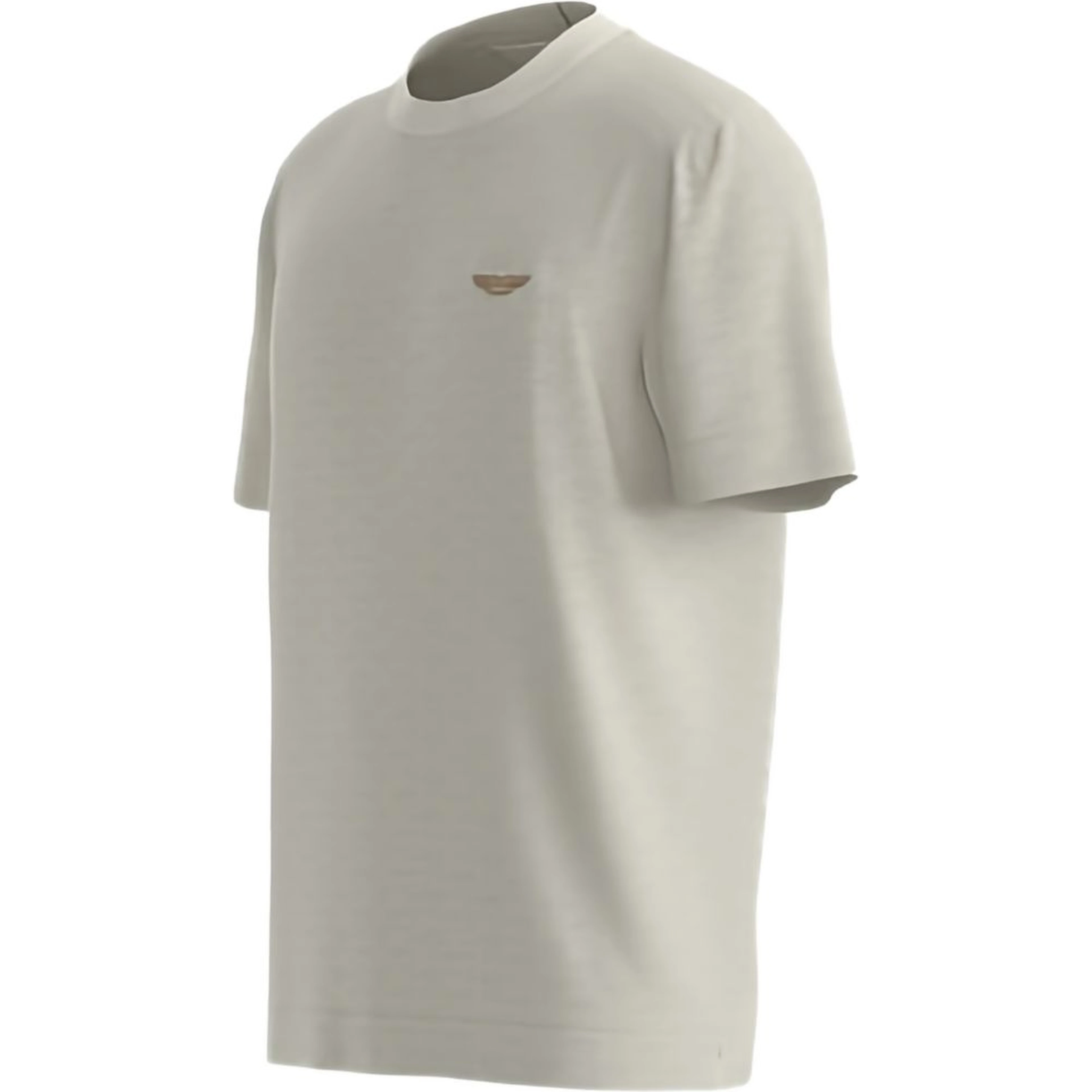 BOSS T-shirts and Polos