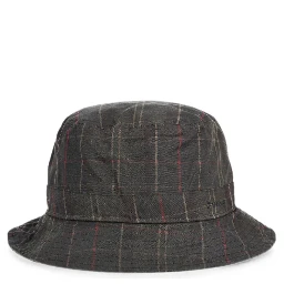 Barbour Hats