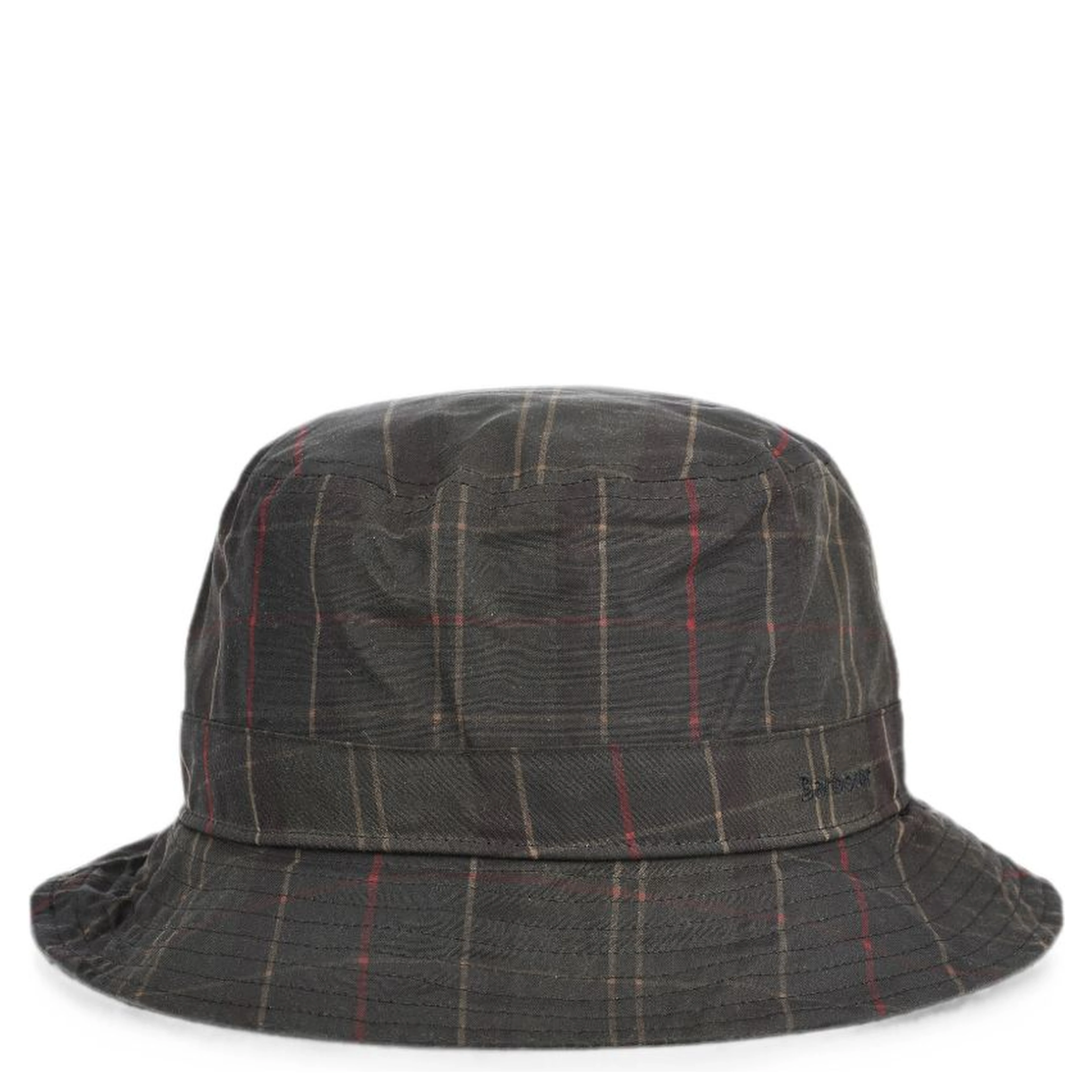 Barbour Hats