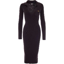 Elisabetta Franchi Dresses