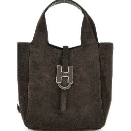 Hogan Bags
