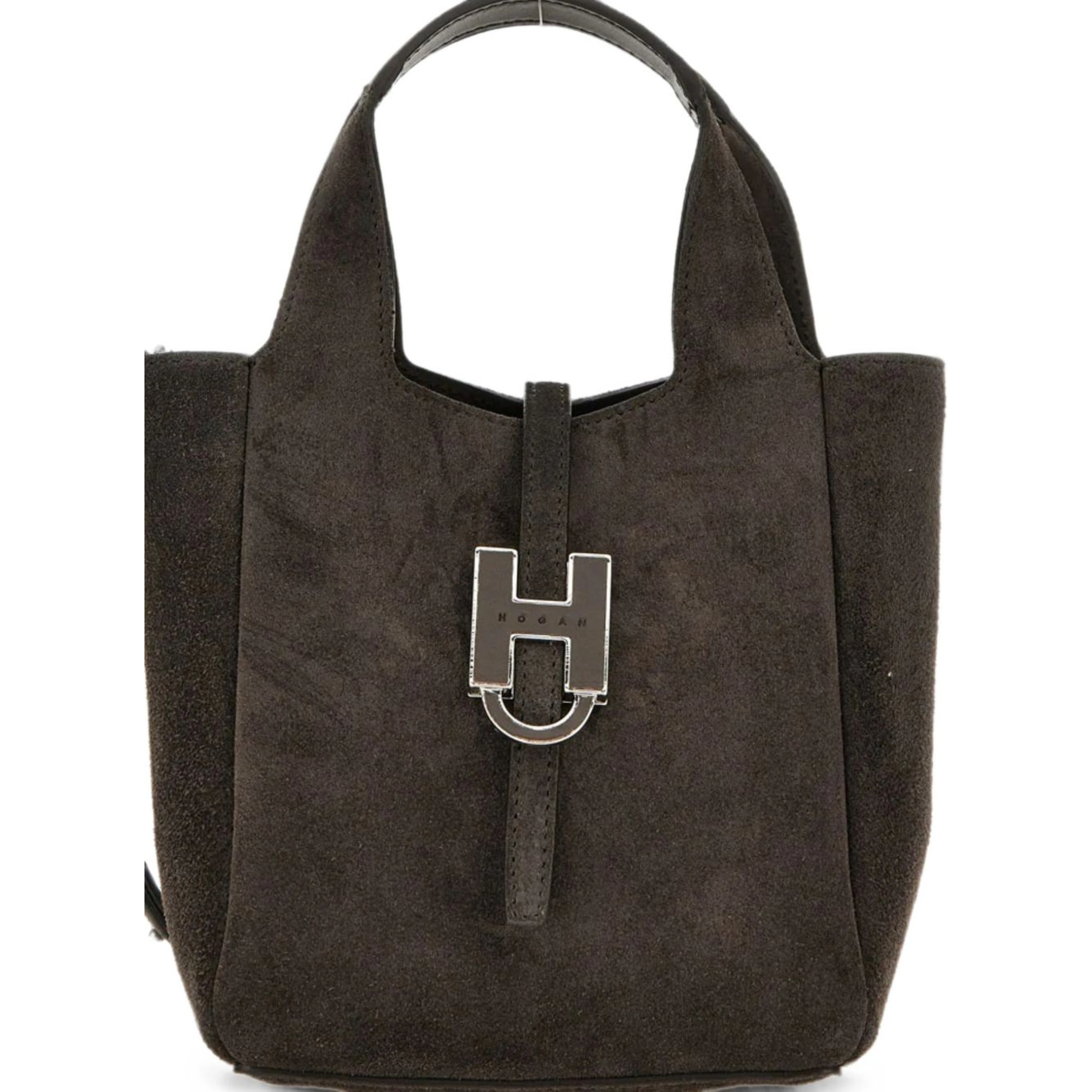 Hogan Bags