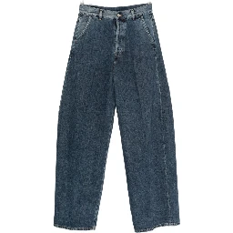 DONDUP Jeans