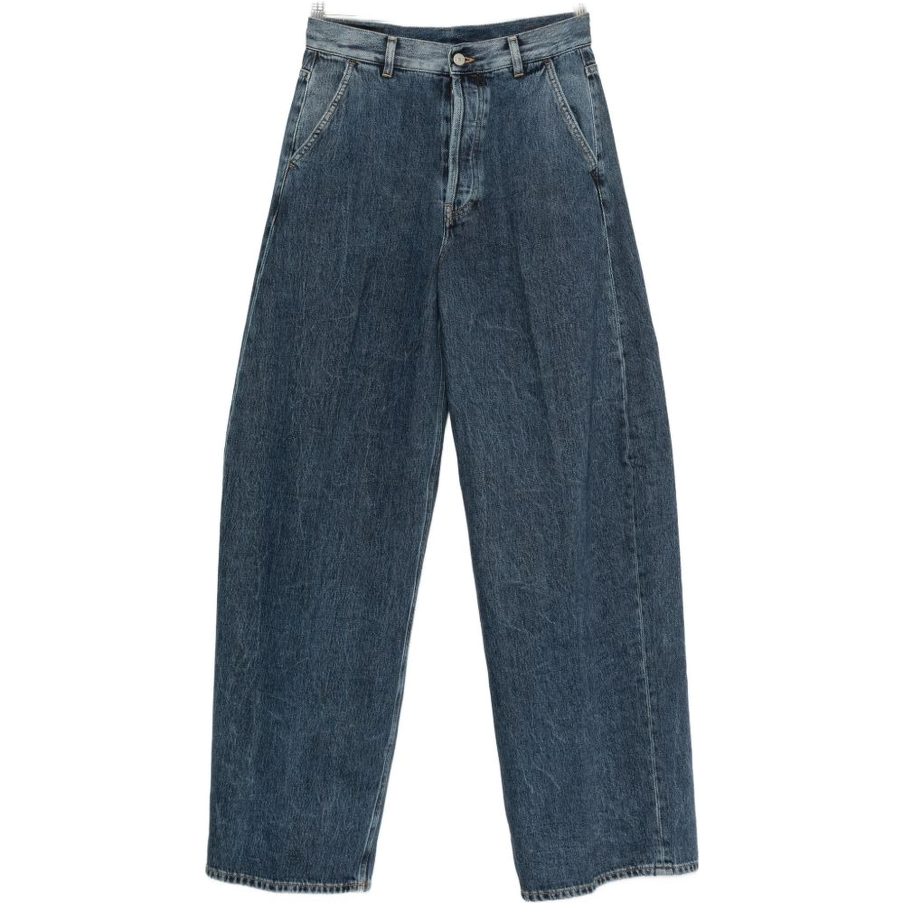 DONDUP Jeans