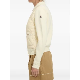 MONCLER Coats