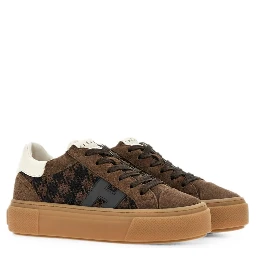 Hogan Sneakers