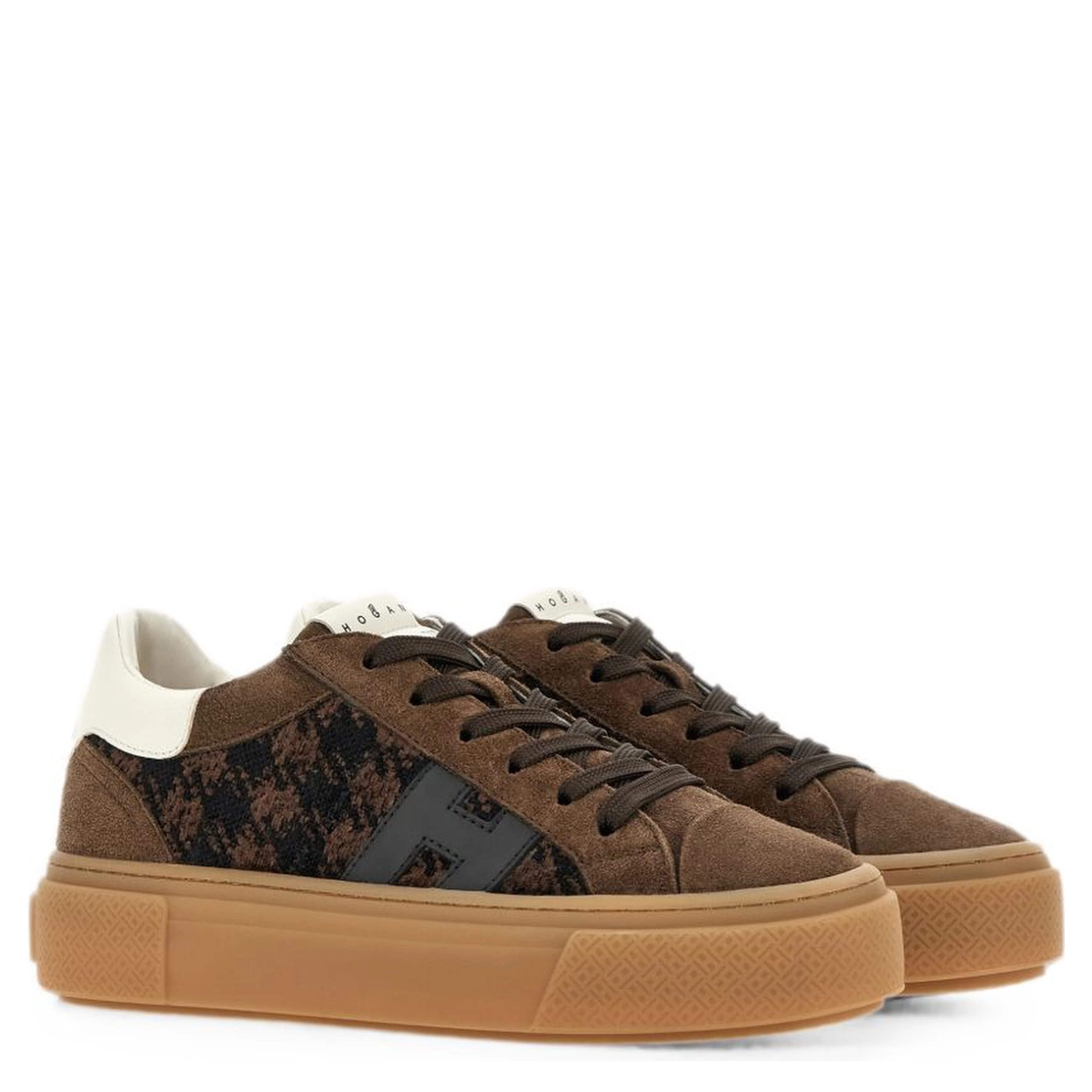 Hogan Sneakers