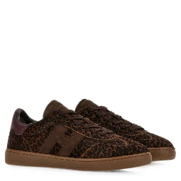 Hogan Sneakers