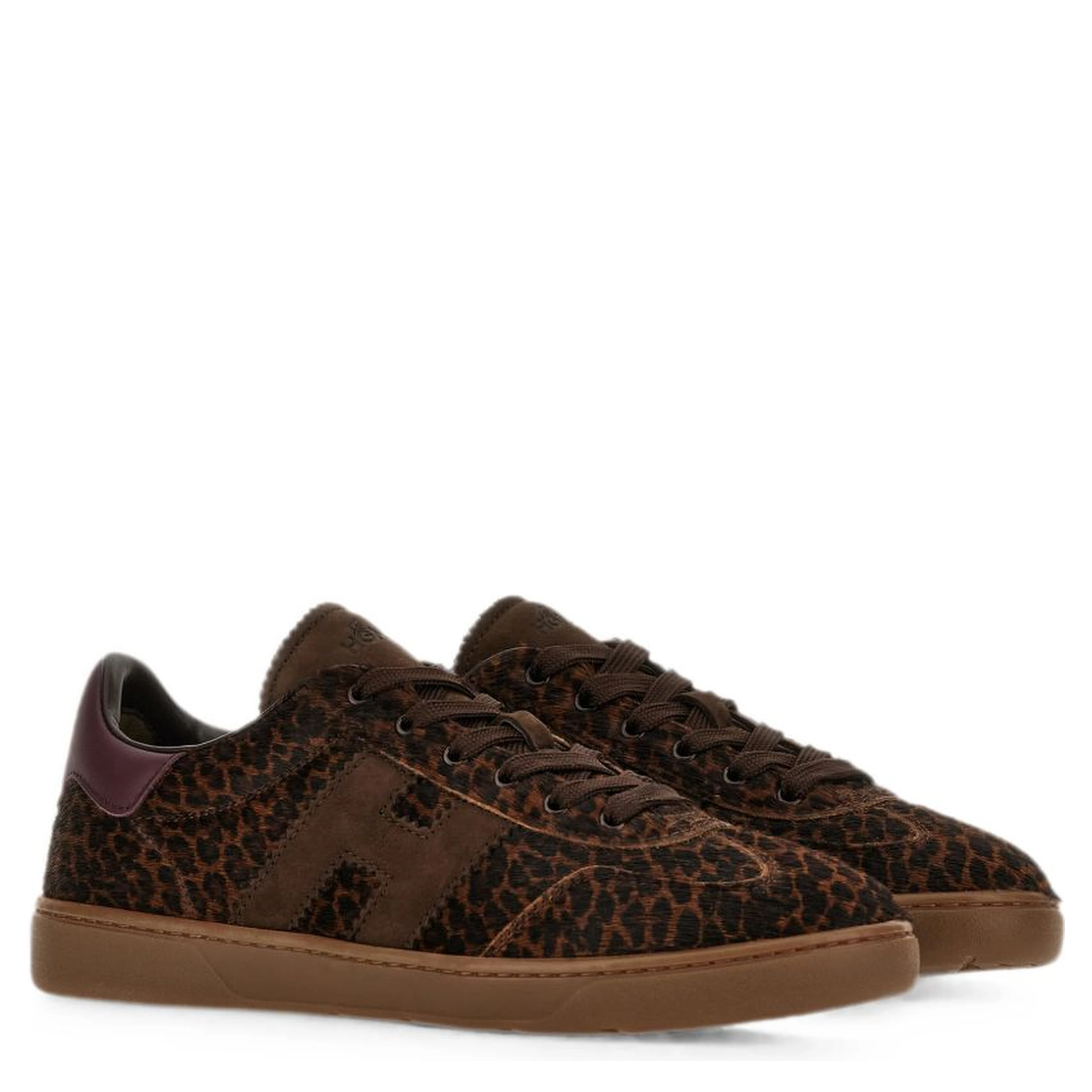 Hogan Sneakers