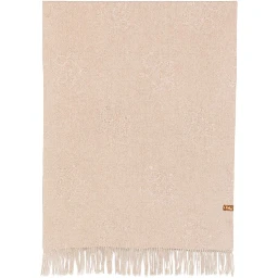 Liu Jo Scarfs
