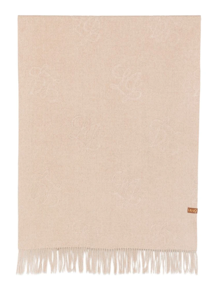 Liu Jo Scarfs