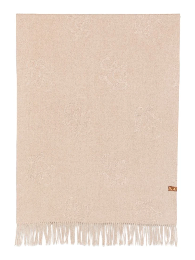 Liu Jo Scarfs