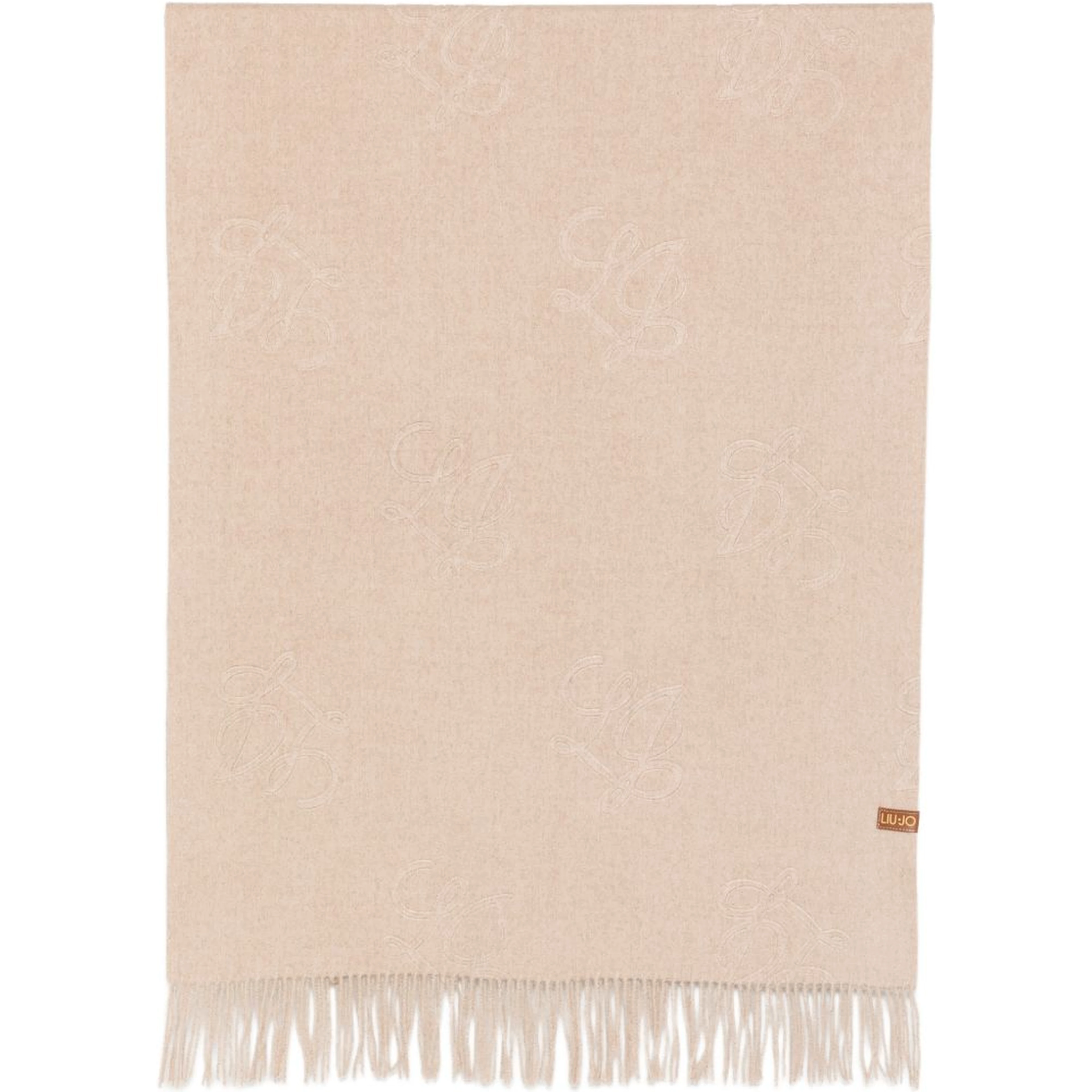 Liu Jo Scarfs