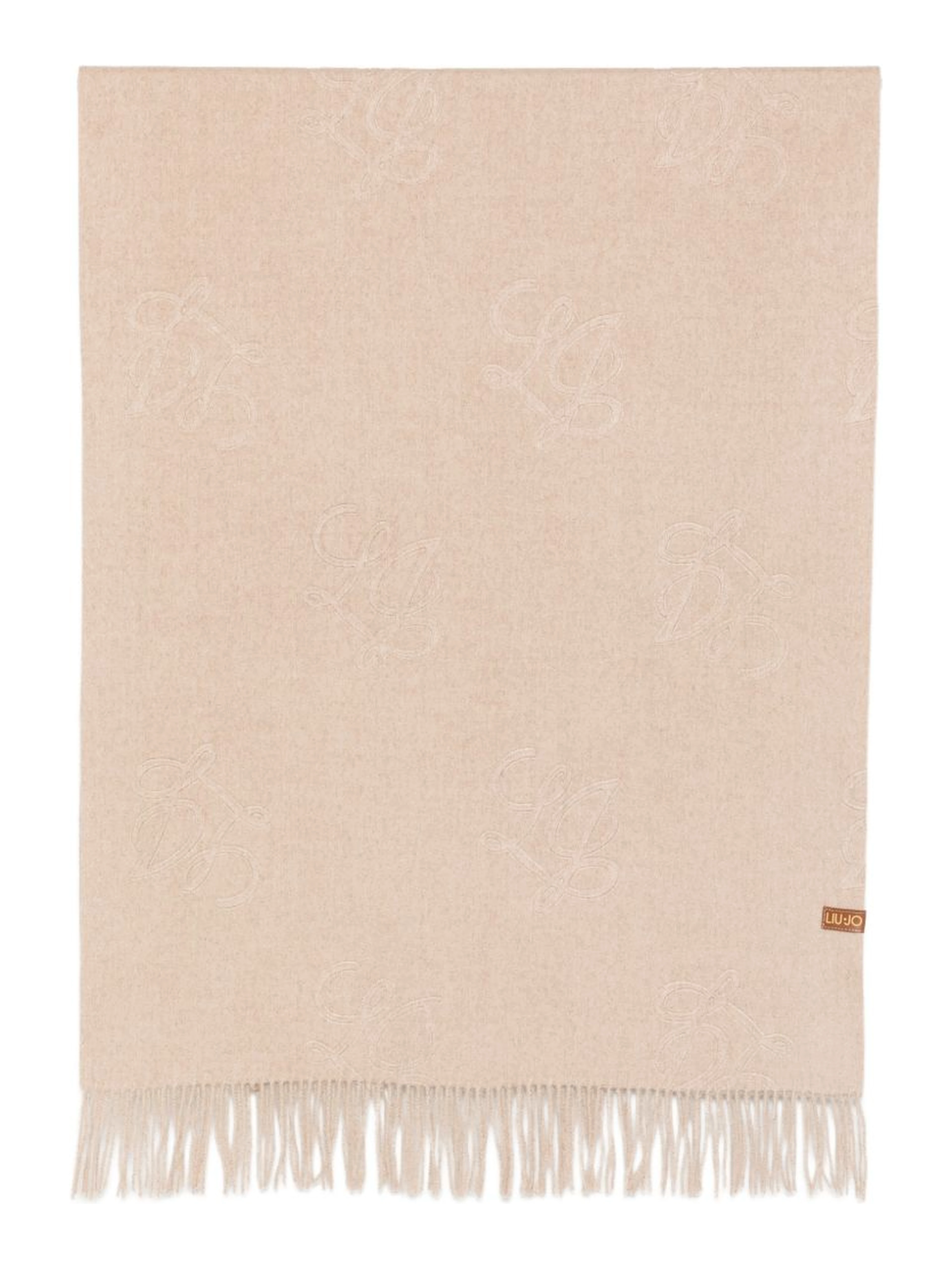 Liu Jo Scarfs