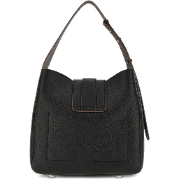 Hogan Bags