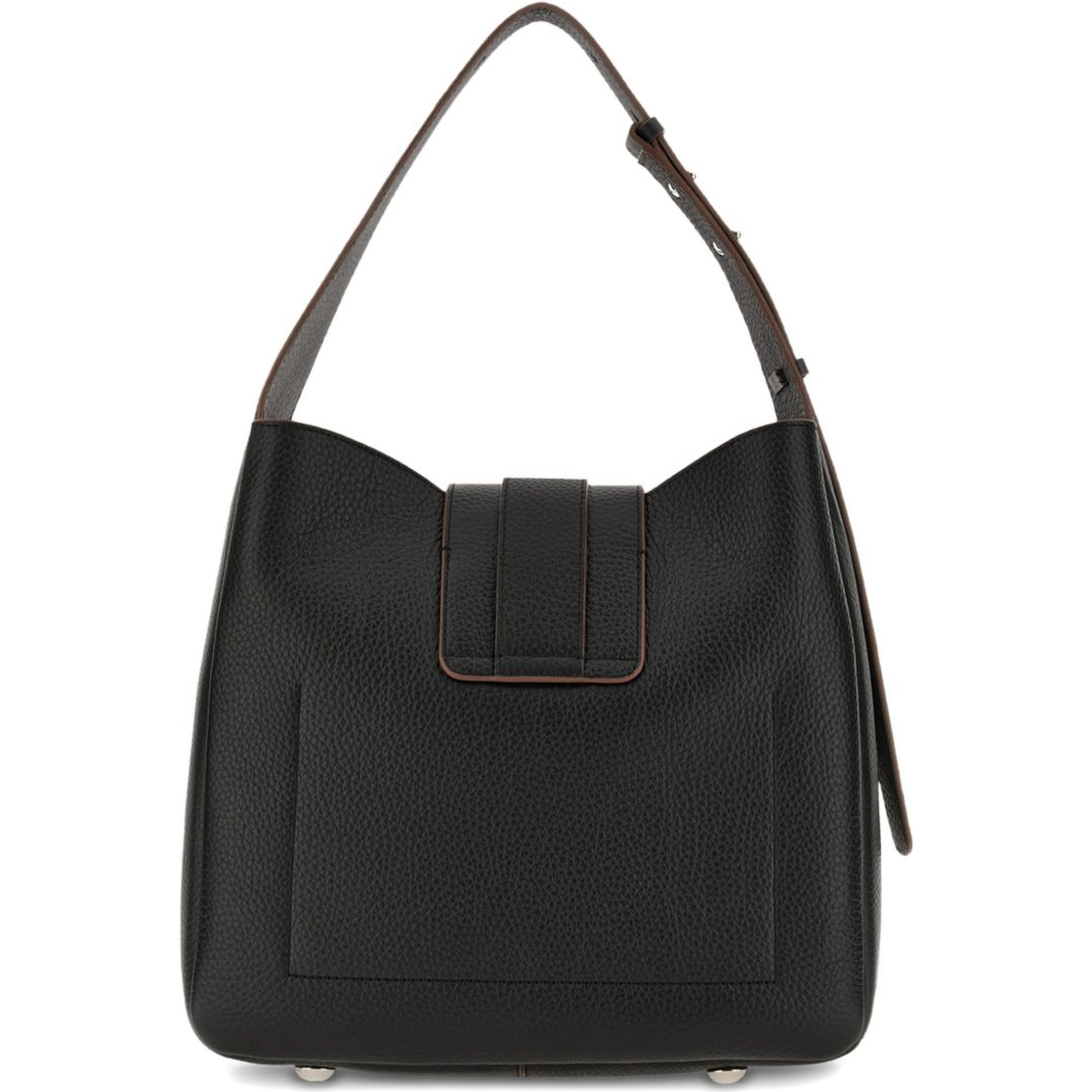 Hogan Bags