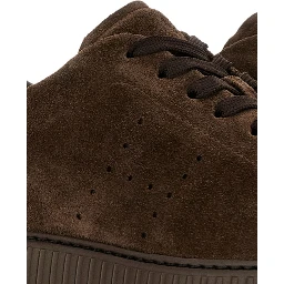 Hogan Sneakers