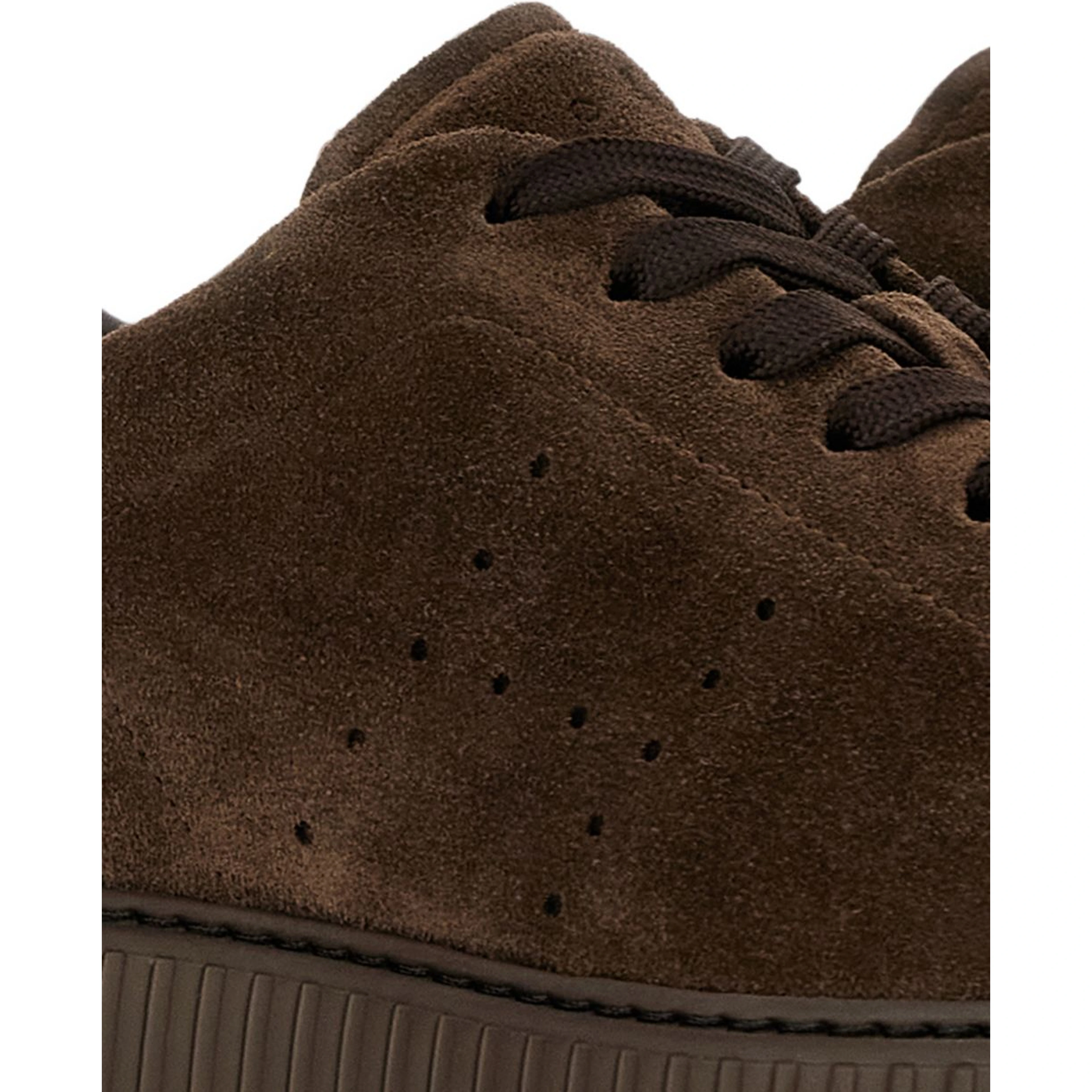 Hogan Sneakers