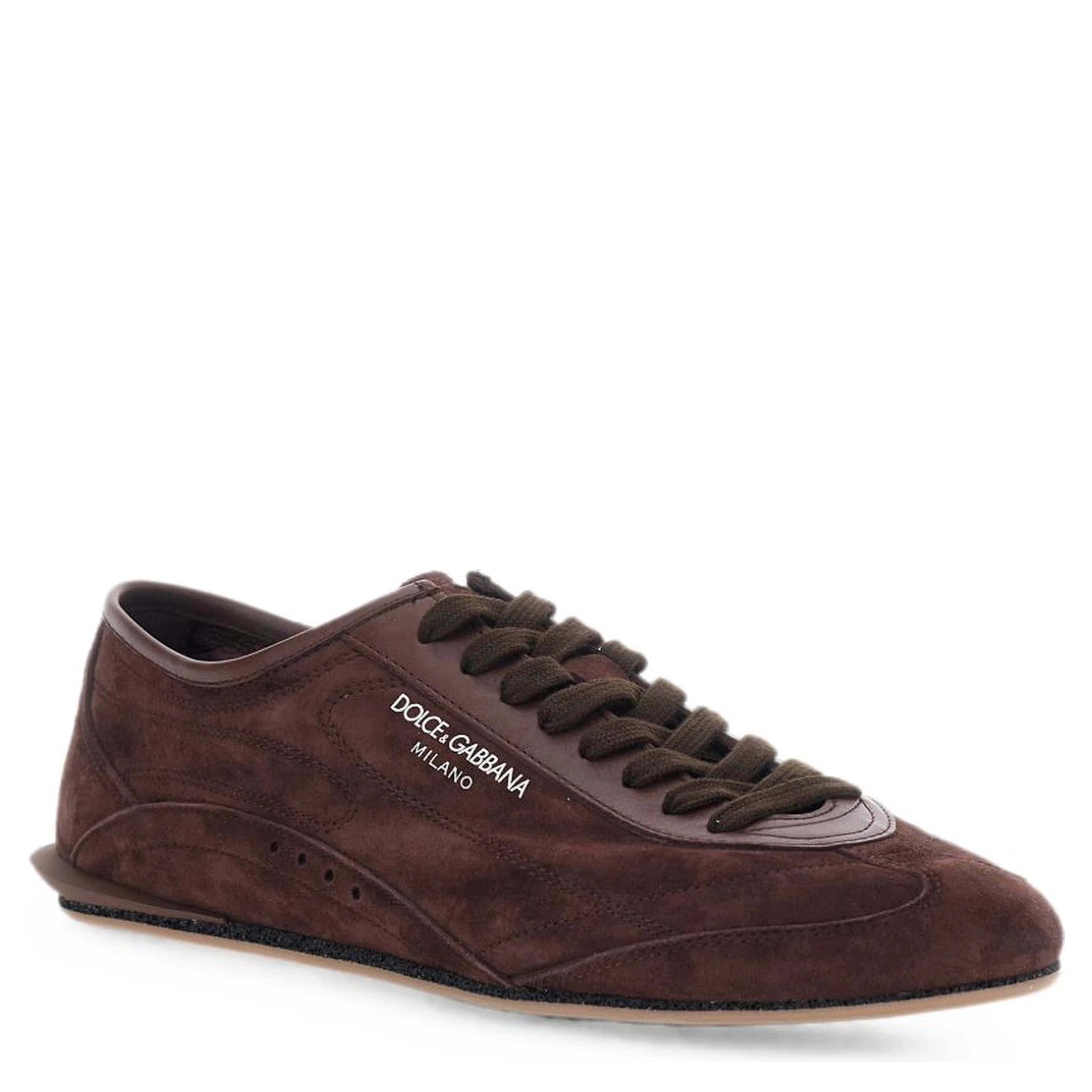 Dolce & Gabbana Sneakers