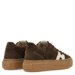 Hogan Sneakers