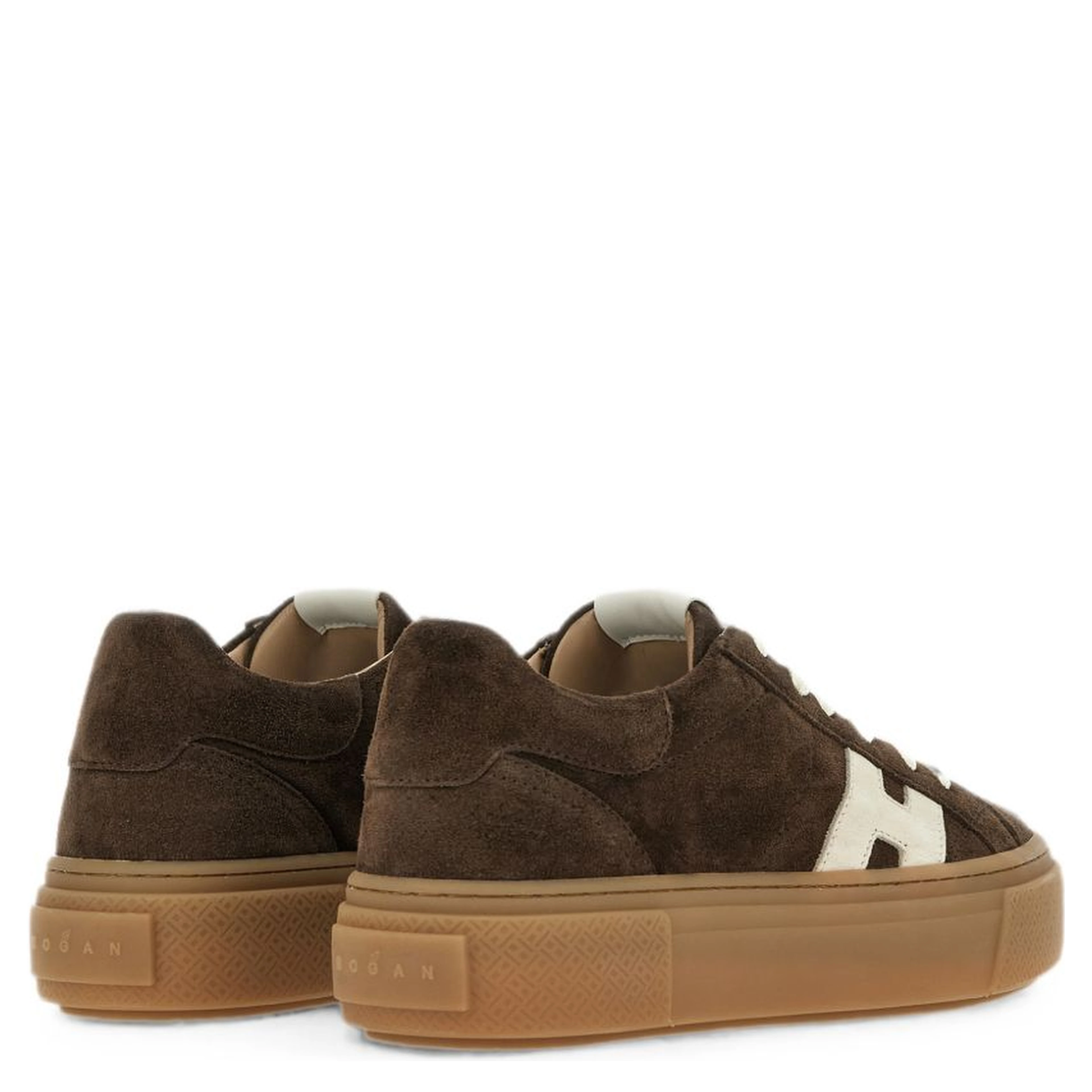 Hogan Sneakers